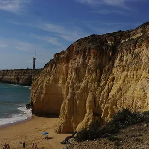 Gaivota 3g , Ferragudo (Faro) Portugal